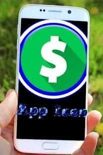 Smash Cash (पैसा कमाऩे का आसान रासता) screenshot 1