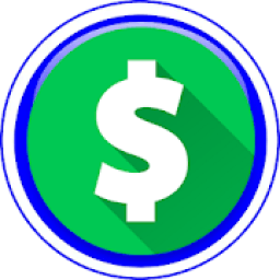 Smash Cash (पैसा कमाऩे का आसान रासता) आइकन