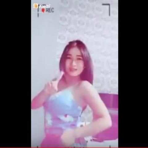 Goyang Kwai Go screenshot 3