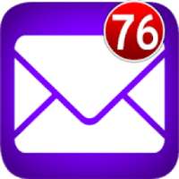 Email YAHOO Mail Login Mail Mobile Tutor on 9Apps