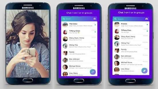 Email YAHOO Mail Login Mail Mobile Tutor screenshot 1