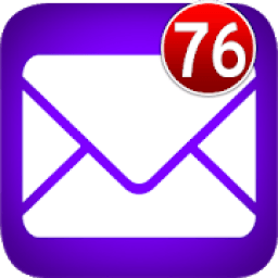 Email YAHOO Mail Login Mail Mobile Tutor आइकन