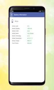 MTK Mobile Uncle Tools screenshot 10