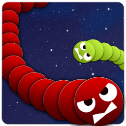 Angry Snakes आइकन