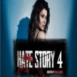 ikon Hate Story 4 Full Movie Download