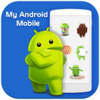 My Android Phone