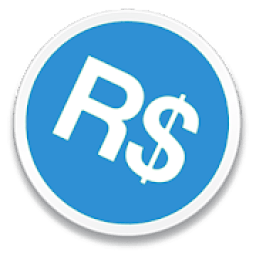 Robux&amp;Roblox Gratuit - Nouveau icon