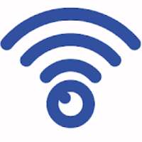 TRIPonist(dashcam, gps tracker, cartrack, car cam) logo