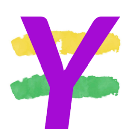 Yuvraz Satta Trick आइकन