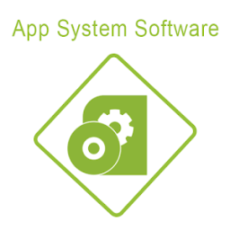 Update Apps &amp; System Software : Update System 2018 आइकन