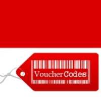 Kode Voucher