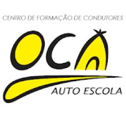 CFC OCA - WS