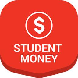 Student Money