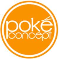 Poke Concept