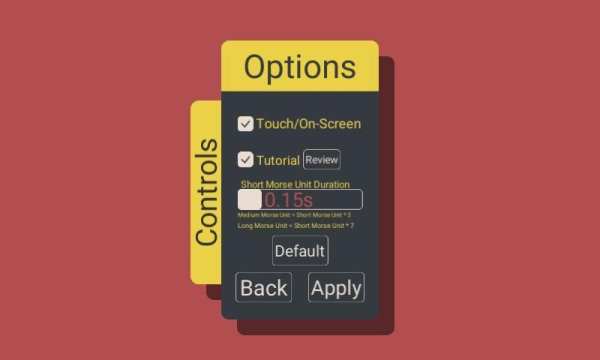 Cheat Sheet screenshot 11