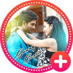 Video Status Song - Short Video For Whatsapp आइकन