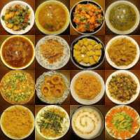 Bangladeshi Recipe