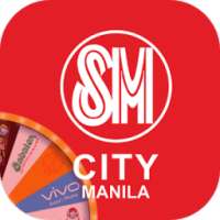 Spin A Prize on 9Apps