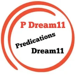 Predications Dream11 - tip trick आइकन