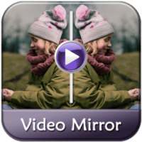 Video Mirror Effect - Video Reflaction on 9Apps