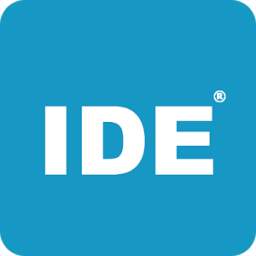 IDE User