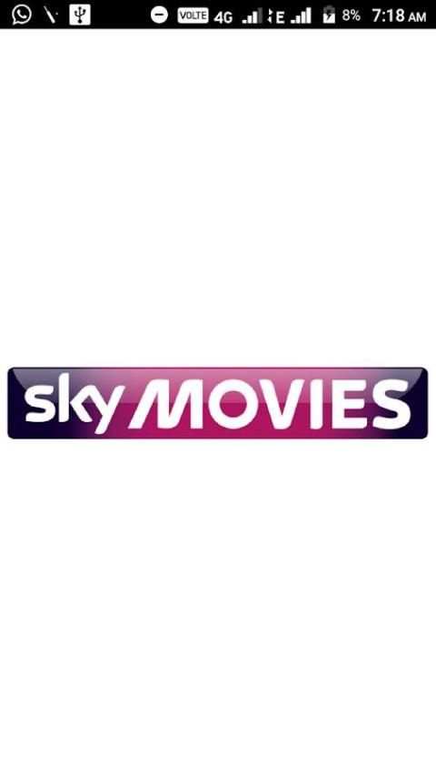 SkyMovies screenshot 6