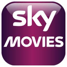 Sky Movies 3.0