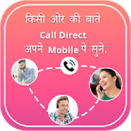 ikon How to Forward Someone Call to Our Phone?