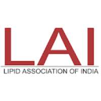 Lipid Association of India (LAI) on 9Apps