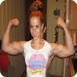 Смешные Фотошоп иконка