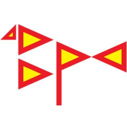 বাংলাদেশ পর্যটন করপোরেশন icon