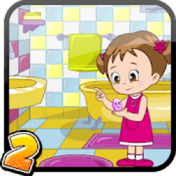 أناشيد اطفال 2018 فيديو بدون انترنت
‎ icon