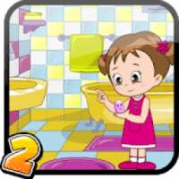 أناشيد اطفال 2018 فيديو بدون انترنت
‎ on 9Apps