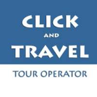 Click&Travel on 9Apps