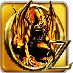 Castle Endless Temple Escape आइकन