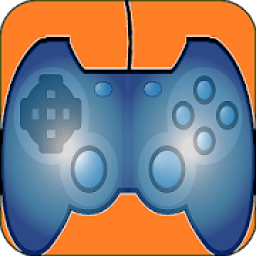 ikon Arcade KOF-Fighter 2002 Magic-Plus