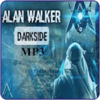 Alan Walker Music And Lyrics on 9Apps