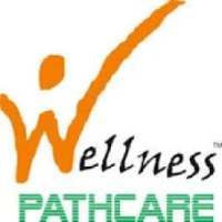 Wellness Pathcare Panjab on 9Apps