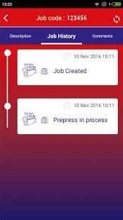 Veepee स्क्रीनशॉट 2