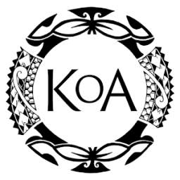 KOA Kingdom