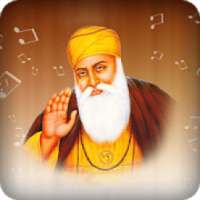 ikon Gurbani Ringtone