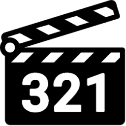 ikon Media Player Classic