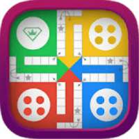 Ludo Star Blast