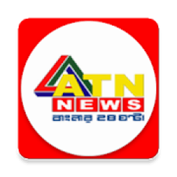 ATN News आइकन