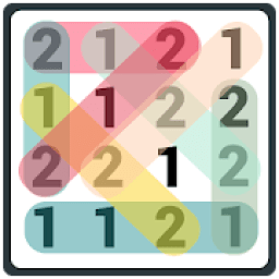 Number Master आइकन