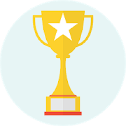 Neadfull Earning icon