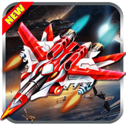 ikon Balap pesawat terbang