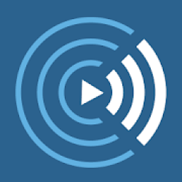 Clean Router | Clean YouTube icon