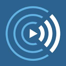 Clean Youtube 1.0.0.9