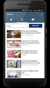 Clean Router | Clean YouTube 3 تصوير الشاشة